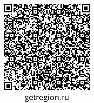 79633349636