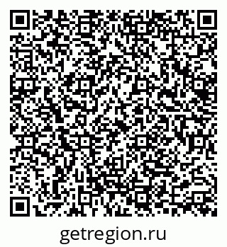 79633349637