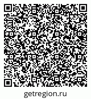79633349638