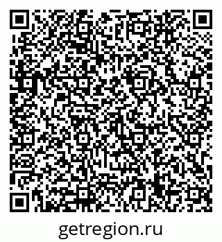 79633349639