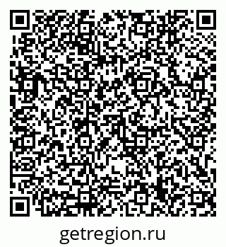 79633349640