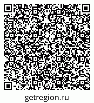 79633349641