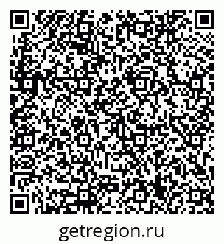 79633349642