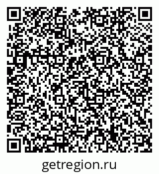 79633349643