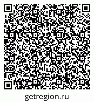 79633349644