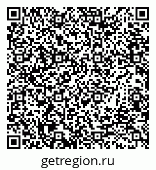 79633349646