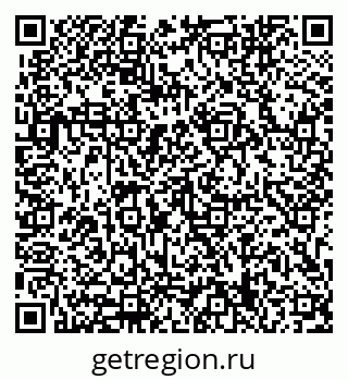 79633349647
