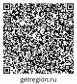 79633349648