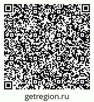 79633349649