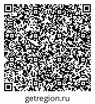 79633349650