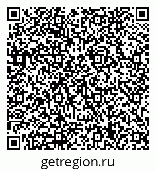 79633349652