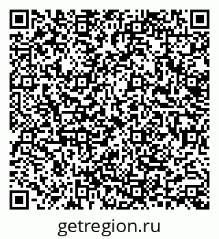 79633349653