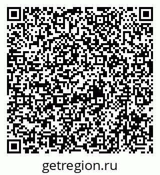 79633349654