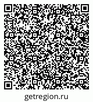 79633349655