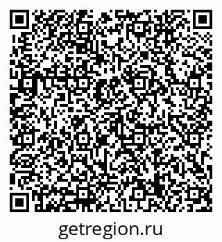 79633349656
