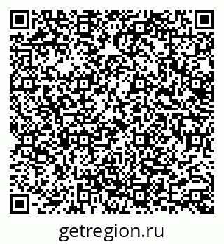 79633349657