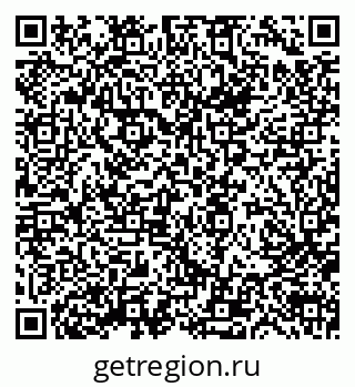 79633349658
