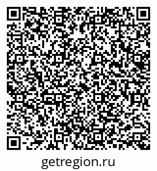 79633349659