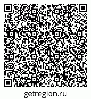 79633349660
