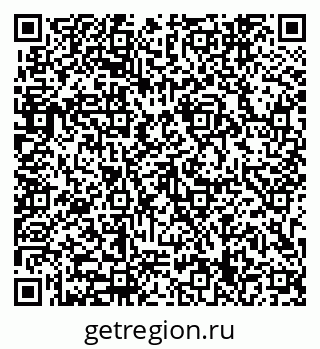 79633349661