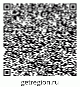 79633349662
