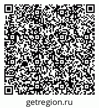 79633349663