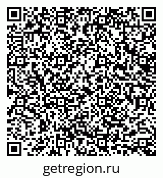 79633349664