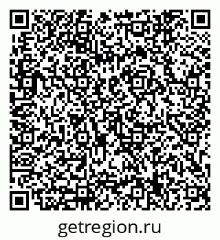 79633349665
