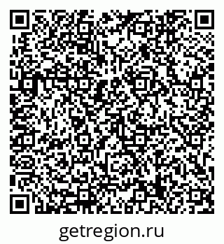 79633349666