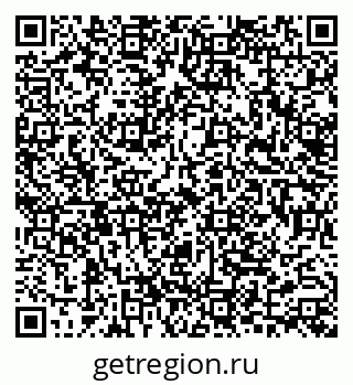 79633349667