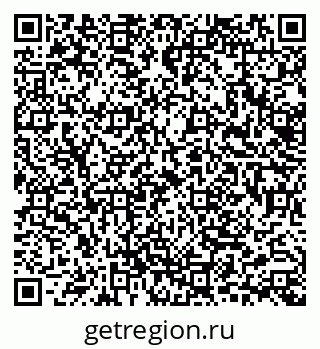79633349668