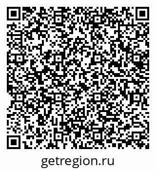 79633349669