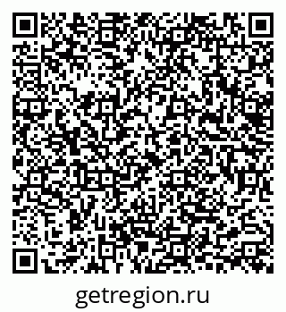 79633349671
