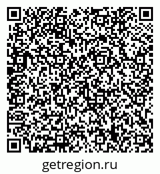 79633349672