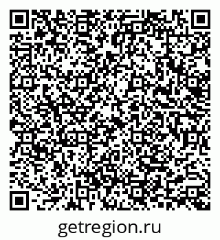 79633349673