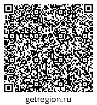 79633349674