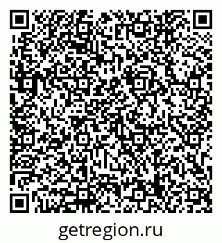 79633349676