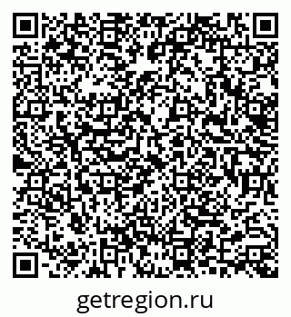 79633349677