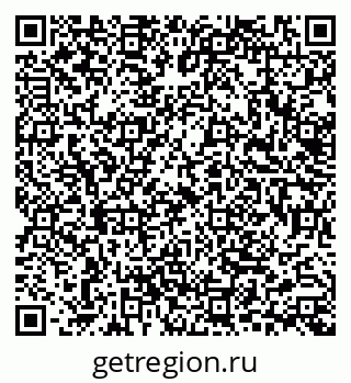 79633349678