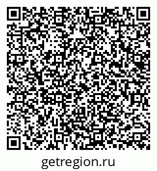 79633349679