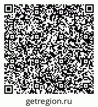 79633349681