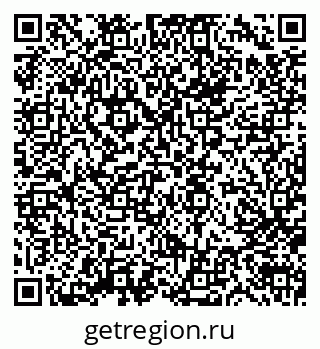 79633349682