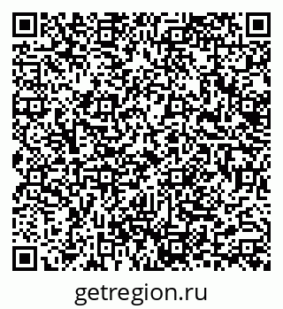 79633349683