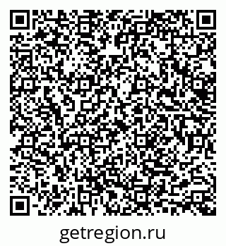 79633349685