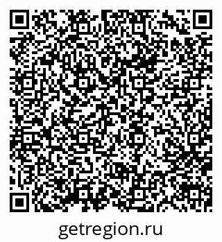 79633349687