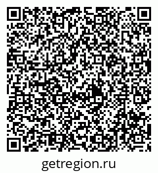 79633349688