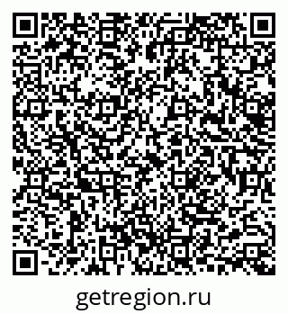79633349689