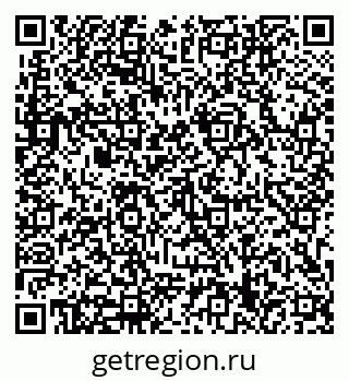 79633349690