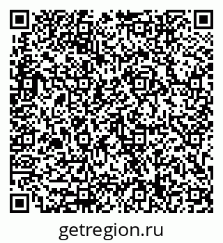 79633349691