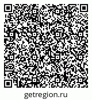 79633349692